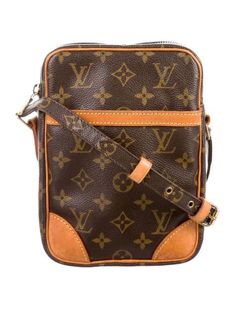 qvc louis vuitton|louis vuitton clearance crossbody wallet.